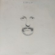 Bobby Gosh - Bobby Gosh (1971) [Vinyl]