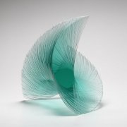 Hammock - Nevertheless (2025) [Hi-Res]