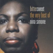 Nina Simone  - Bittersweet: The Very Best Of Nina Simone (2000) FLAC