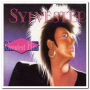 Sylvester - Greatest Hits [2CD Set] (1990)