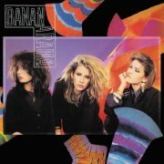 Bananarama - Bananarama (Collector's Edition) (1984) [2018]