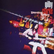 Gilby Clarke - Pawnshop Guitars (1994)