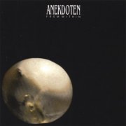 Anekdoten - From Within (1999)