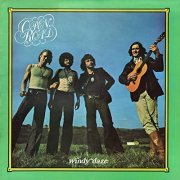 Open Road - Windy Daze (Expanded Edition) [2021 Remaster] (2021)