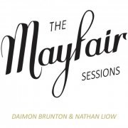 Daimon Brunton - The Mayfair Sessions (2020)