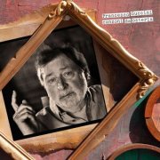 Francesco Guccini - Canzoni da osteria (2023)