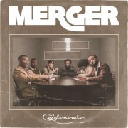 The Conglomerate - Merger (2019)