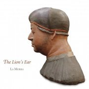 La Morra - The Lion's Ear (2016)