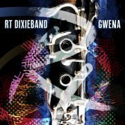 RT Dixieband - Gwena (2021)