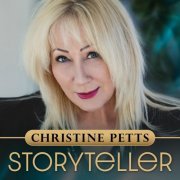 Christine Petts - Storyteller (2021)