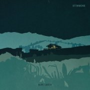 Stimming - Alpe Lusia (2016)