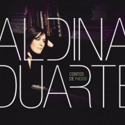 Aldina Duarte - Contos De Fados (2011)