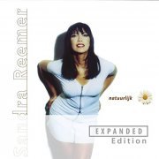 Sandra Reemer - Natuurlijk (Expanded Edition) (1996/2021) Hi-Res