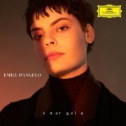 Emily D'angelo - enargeia (2021) [Hi-Res]