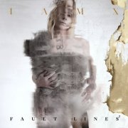 Iamx - Fault Lines² (2024) [Hi-Res]