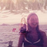 Cathy Hamer - Lady Full Of Dreams (2026) [Hi-Res]