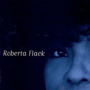 Roberta Flack - Roberta (1995) FLAC