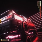 salute - TRUE MAGIC, DELUXE (2025)