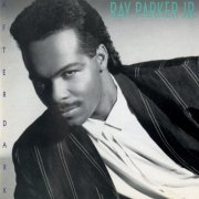 Ray Parker Jr. - After Dark (1987/2020)