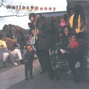 Wallace Roney - Village (1997)