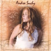 Andra Suchy - Patchwork Story (2006)