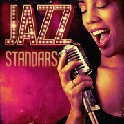 Jazz Standards (2014)