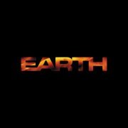 Various Artists - Earth, Vol. 7 (2004/2013) FLAC