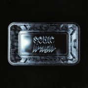 ROMES - SONIC TRASH (2025) [Hi-Res]