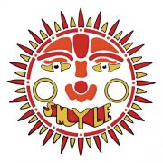 Smyle - Smyle (1971)