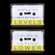 Levels - Lower Levels (2020)