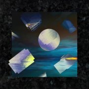 Duett & Yatte - The Minute (Deluxe) (2026)