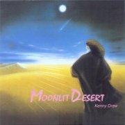 Kenny Drew - Moonlit Desert  (2001)