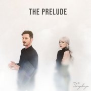 The Sweeplings - The Prelude (2023) Hi Res