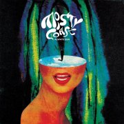 Misty Coast - Always Sun (2026) [Hi-Res]