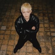 Chace - Anti-People Pleaser (2025) [Hi-Res]