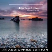 Joanne Hogg - Into Your Dreams (Audiophile Edition SEA) (2023) [Hi-Res]