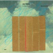 Jon Balke w/Oslo 13 - Nonsentration (1992)