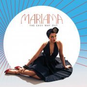 Mariama - The Easy Way Out (2012)