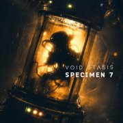 Void Stasis - Specimen 7 (2026)