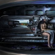 Arca - XXXXX (2026) Hi-Res
