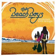 The Beach Boys - Summer Love Songs (2009)