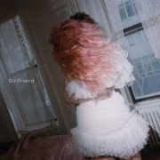 Grace Ives - Girlfriend (2026) [Hi-Res]