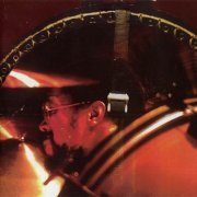 Billy Cobham - Rudiments: The Billy Cobham Anthology (2001)