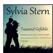 Sylvia Stern - Tausend Gefühle (2021)