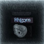 Darzack - Rhizom (2022)