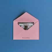 Furui Riho - Letters (2026) Hi-Res