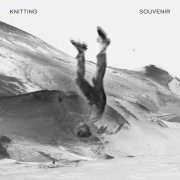 knitting - Souvenir (2026) Hi-Res