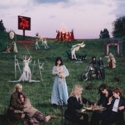 The Last Dinner Party - From the Pyre (Bonus Disc Edition) (2025)