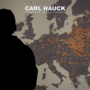 Carl Hauck - Counter Intelligence (2008)