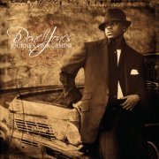 Donell Jones - Journey Of A Gemini (2006)